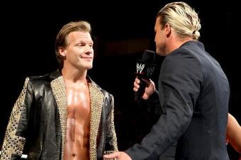 Jerichoziggler_crop_north