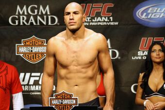 Brandon-vera_crop_north