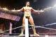 wwe.com