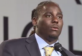 Denardspeaks_crop_north