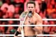 Photo courtesy of WWE.com