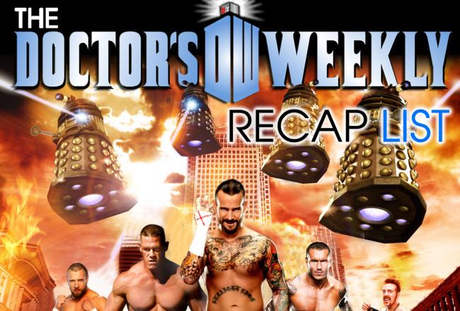 Doctorsrecap_crop_north