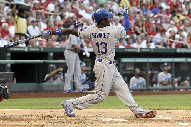 Hanley-1024x682_crop_north