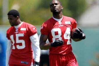 Moss-crabtree_crop_north