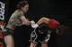 Courtesy of Sherdog.com
