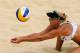 Where will you watch the Olympics? On TV or your tablet or smart phone. Or all three?