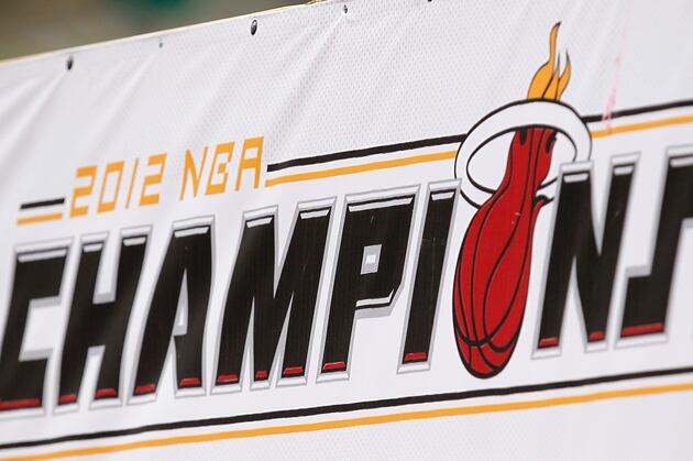 Miami Heat Mailbag: Addressing the Biggest Questions for the Defending Champs