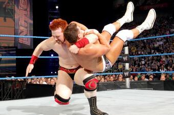 Celticcrosstocodyrhodes2_original_crop_north