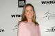 Brandi Chastain