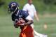 Devin Hester