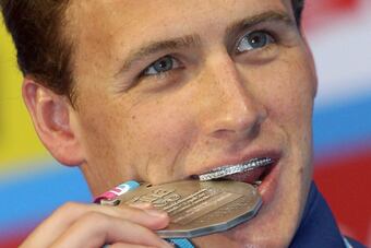 Lochte_original_crop_north