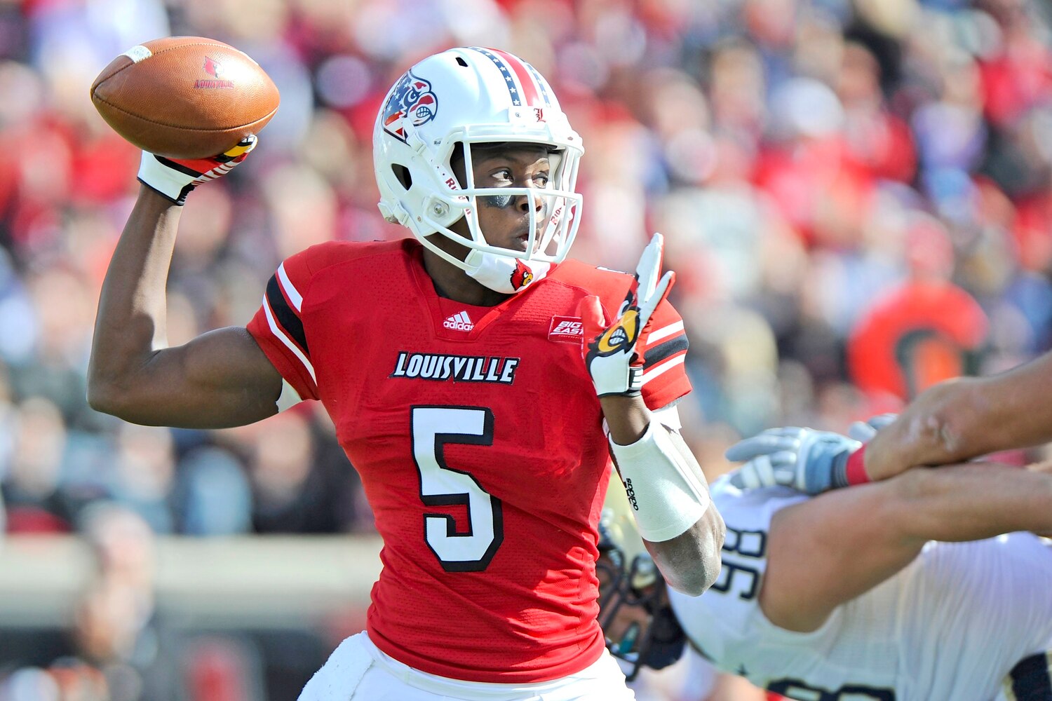 Power Ranking the Top 50 College Football Quarterbacks for 2012 Bleacher Report