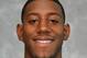 Iona Basketball Recruit Michael Haynes (CO Iona College)
