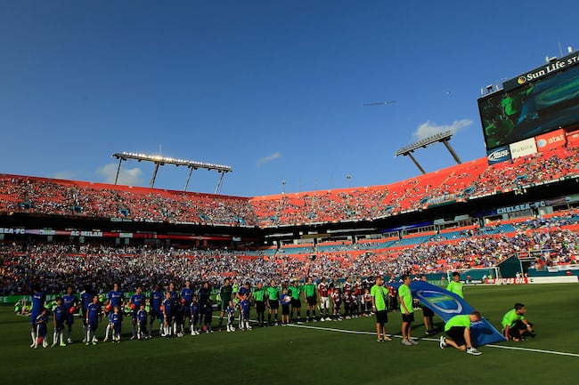 Hi-res-149450534_crop_north