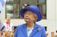 The Queen a hit as a Bond Girl on Twitter