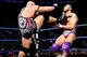 Photo courtesy of WWE.com