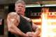 http://www.kayfabenews.com/wp-content/uploads/2012/05/mcmahon.jpg
