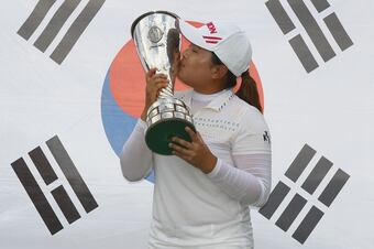 Hi-res-149485379_crop_north