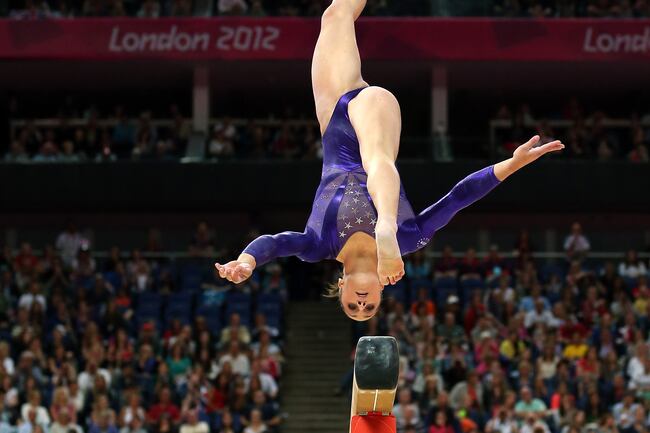 Hi-res-149485857_crop_north