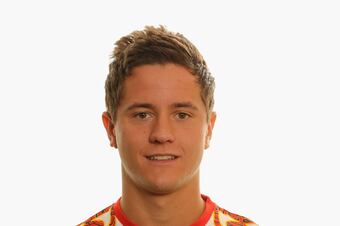 Ander Herrera
