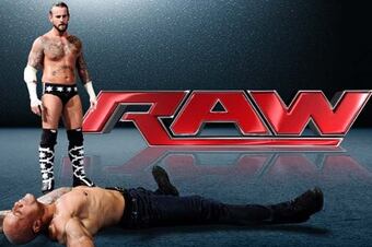 Raw_crop_north