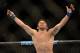 Jamie Varner, who meets Joe Lauzon on the main card of UFC on Fox 4: Shogun vs. Vera.