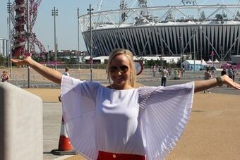 Nastiaolympics_original_original_original_crop_north