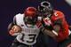 Don't Sleep On Ronnie Hillman's Odds To Be A Consistant RB2 By Mid-Season