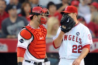 Scottkazmir18_crop_north