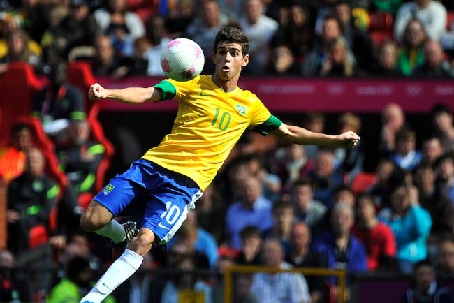 Hi-res-149492477_crop_exact