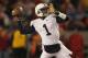 Former Penn State QB Rob Bolden