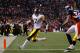 Mike Wallace has teams drooling.