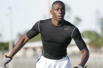 Jayronkearse_original_original_original_crop_north