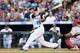 Marco Scutaro