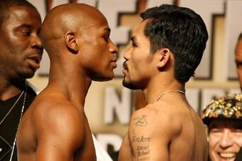 Pacman-mayweather_crop_north