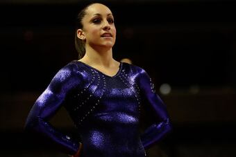 Jordyn-wieber_original_crop_north