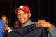 Photo courtesy www.tampabay.com