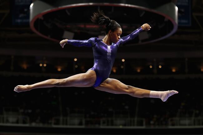 Hi-res-147552323_crop_north