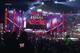 Monday Night Raw