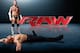 Photo: WWE.com
