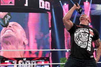 Therock_crop_north