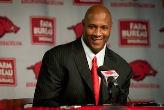 Paulhaynes_crop_north