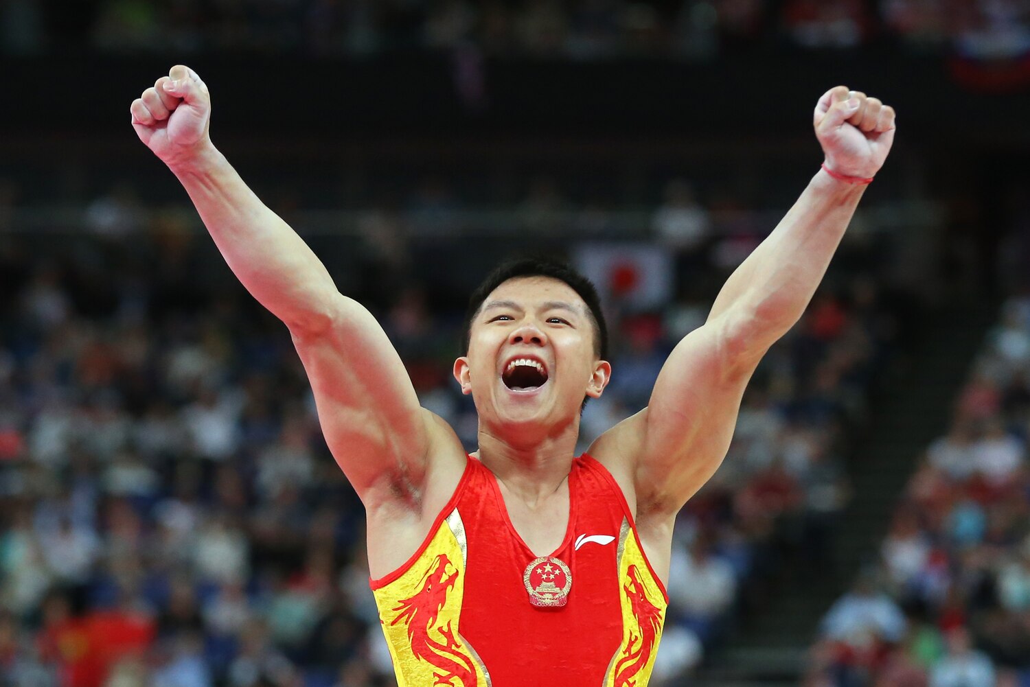 previewing-the-ncaa-men-s-gymnastics-championships