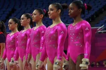 Fabfive_crop_north