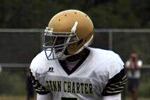 West Virginia Football Recruiting: Breakdown of New Commit Daryl Worley