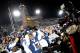 Remember when Penn State was hoisting trophies?