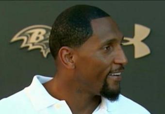 Csnwashington_crop_north