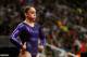 SAN JOSE, CA - JULY 01: Jordyn Wieber gets ready to compete on the beam during day 4 of the 2012 U.S. Olympic Gymnastics Team Trials at HP Pavilion on July 1, 2012 in San Jose, California. (Photo by Ezra Shaw/Getty Images)