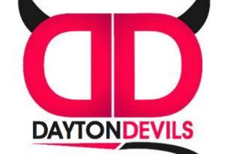 Dayton_devils_professional_hockey_team_logo_crop_north