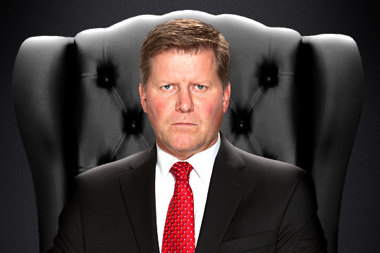 BigJohnnyChair_crop_north.jpg?w=539&h=359&q=75